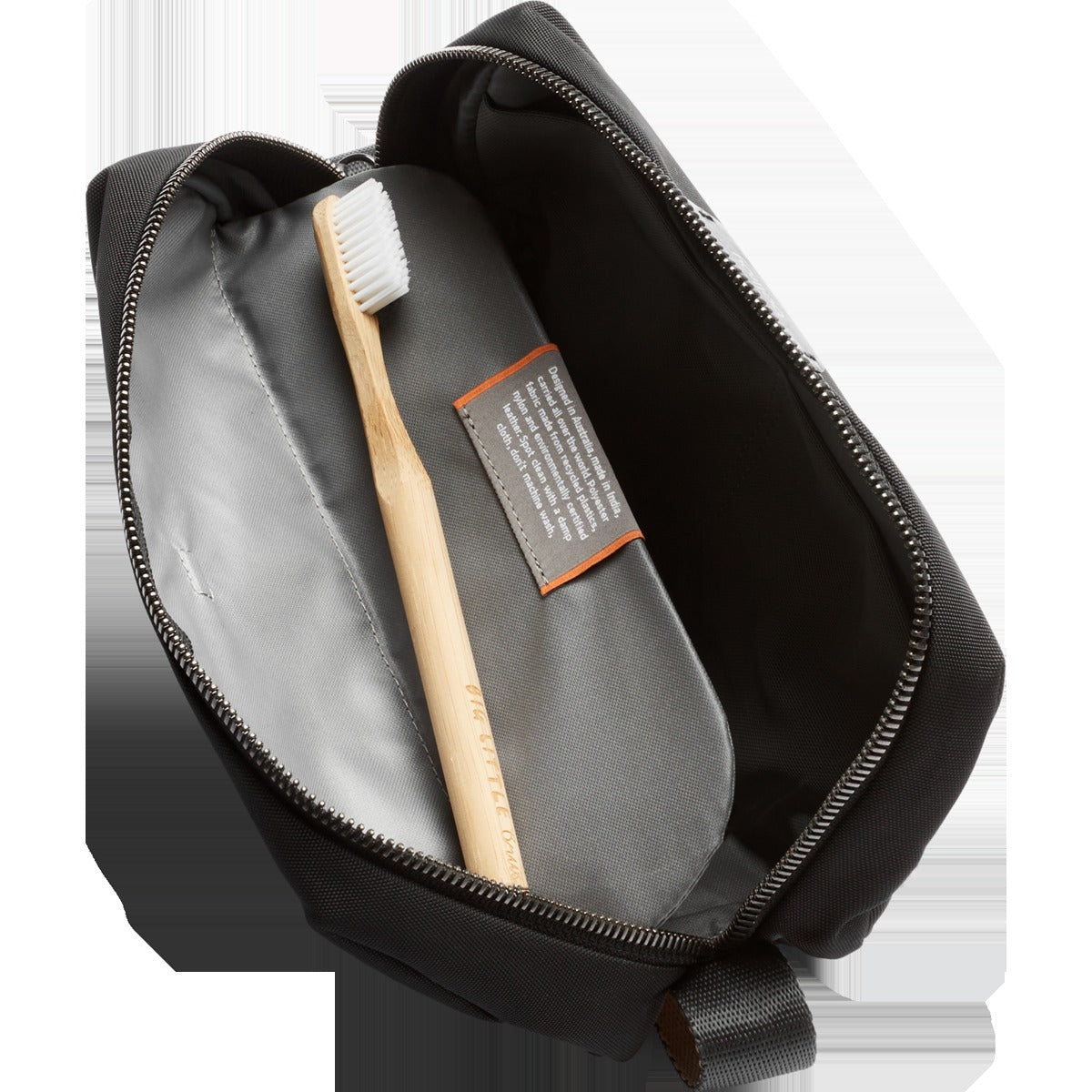 Toiletry Kit