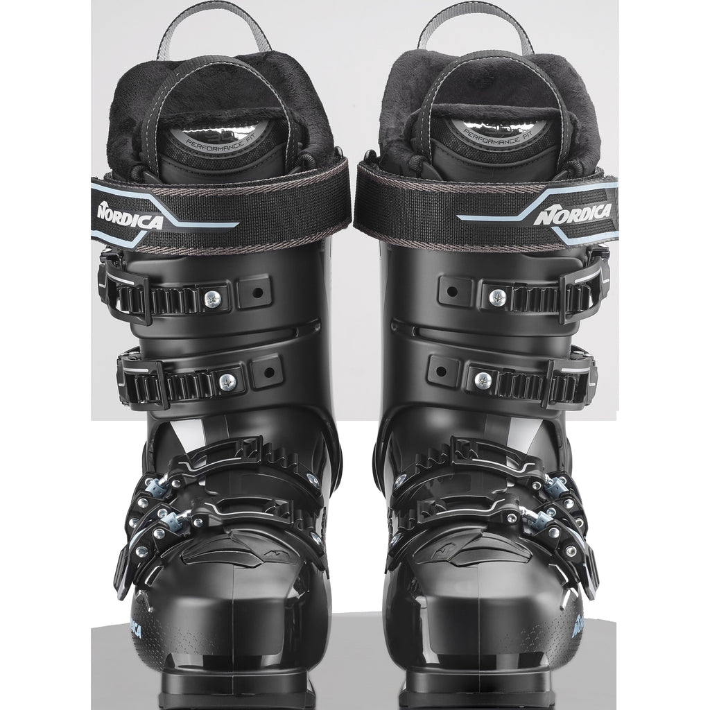 Women's Promachine 3 95