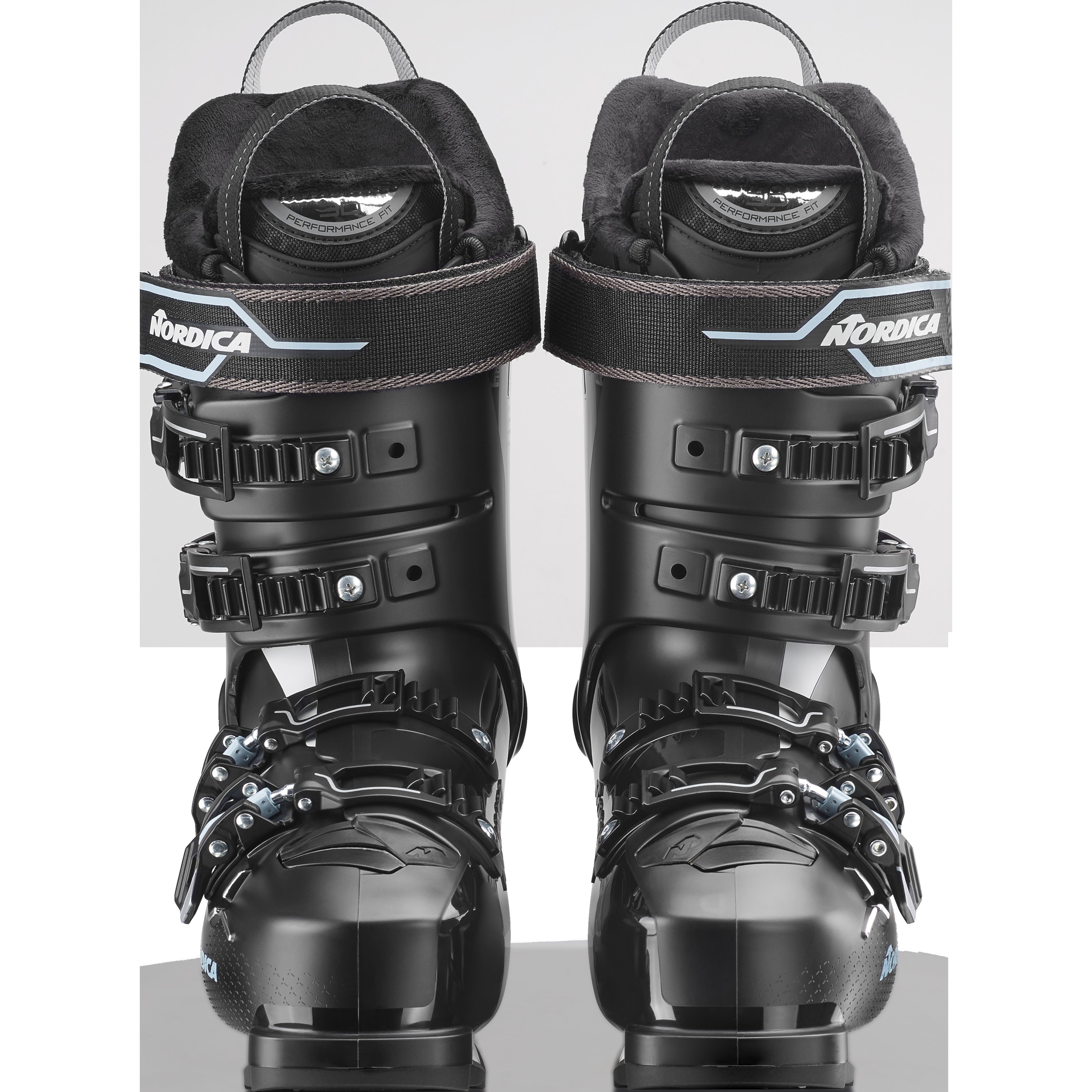 Women's Promachine 3 95