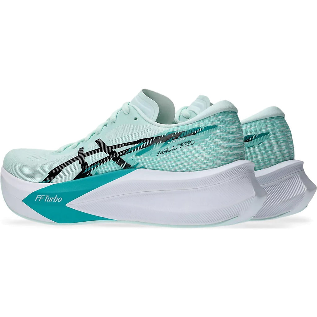 Women's Magic Speed 4
