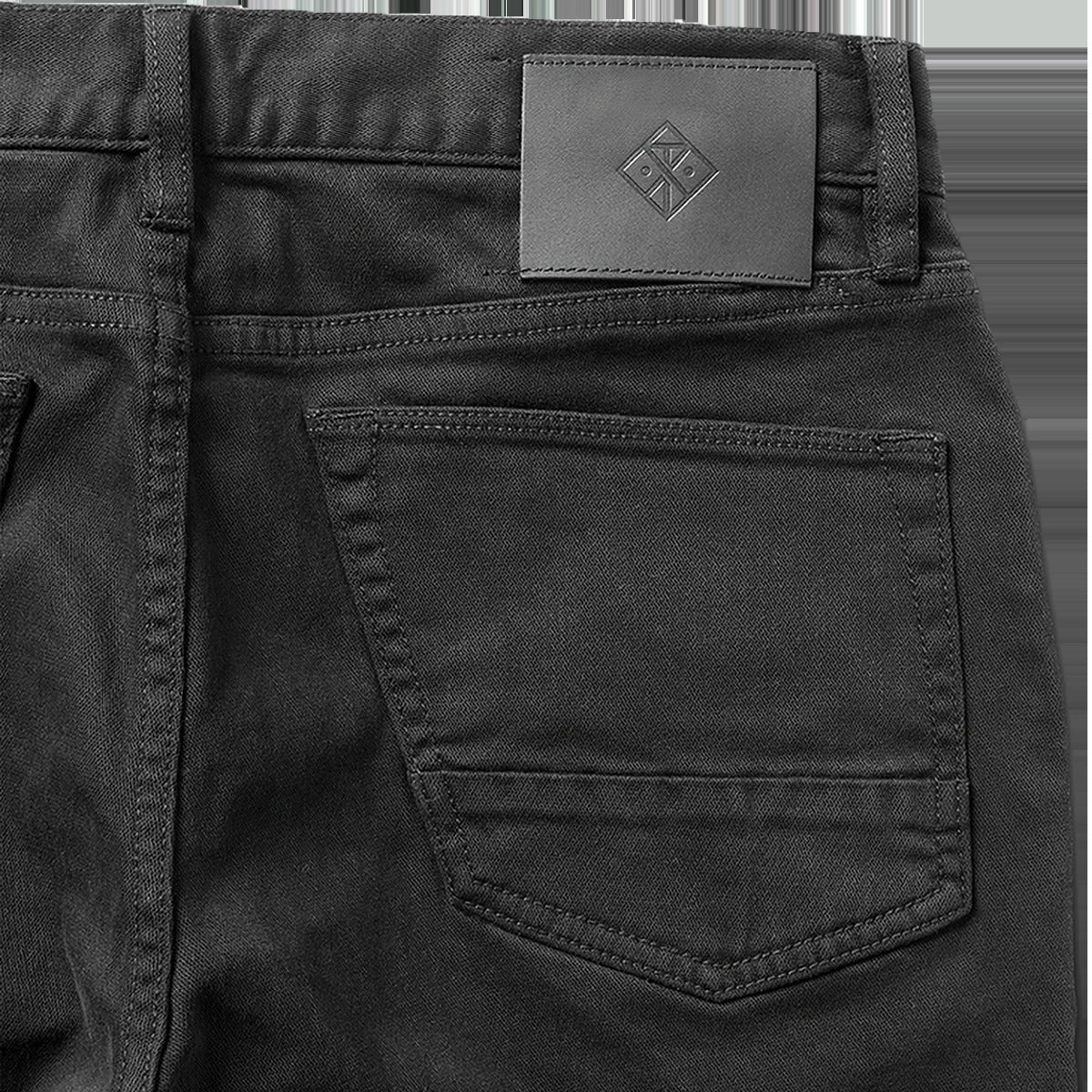 Men's Hwy 128 Pant