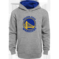 Youth Warriors Prime Hoodie