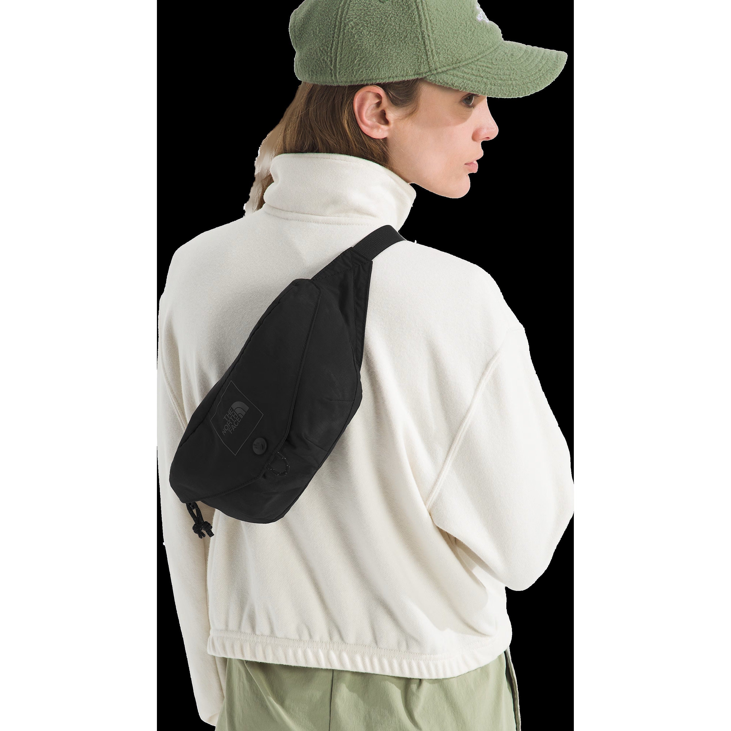 Glen Canyon Lumbar Pack