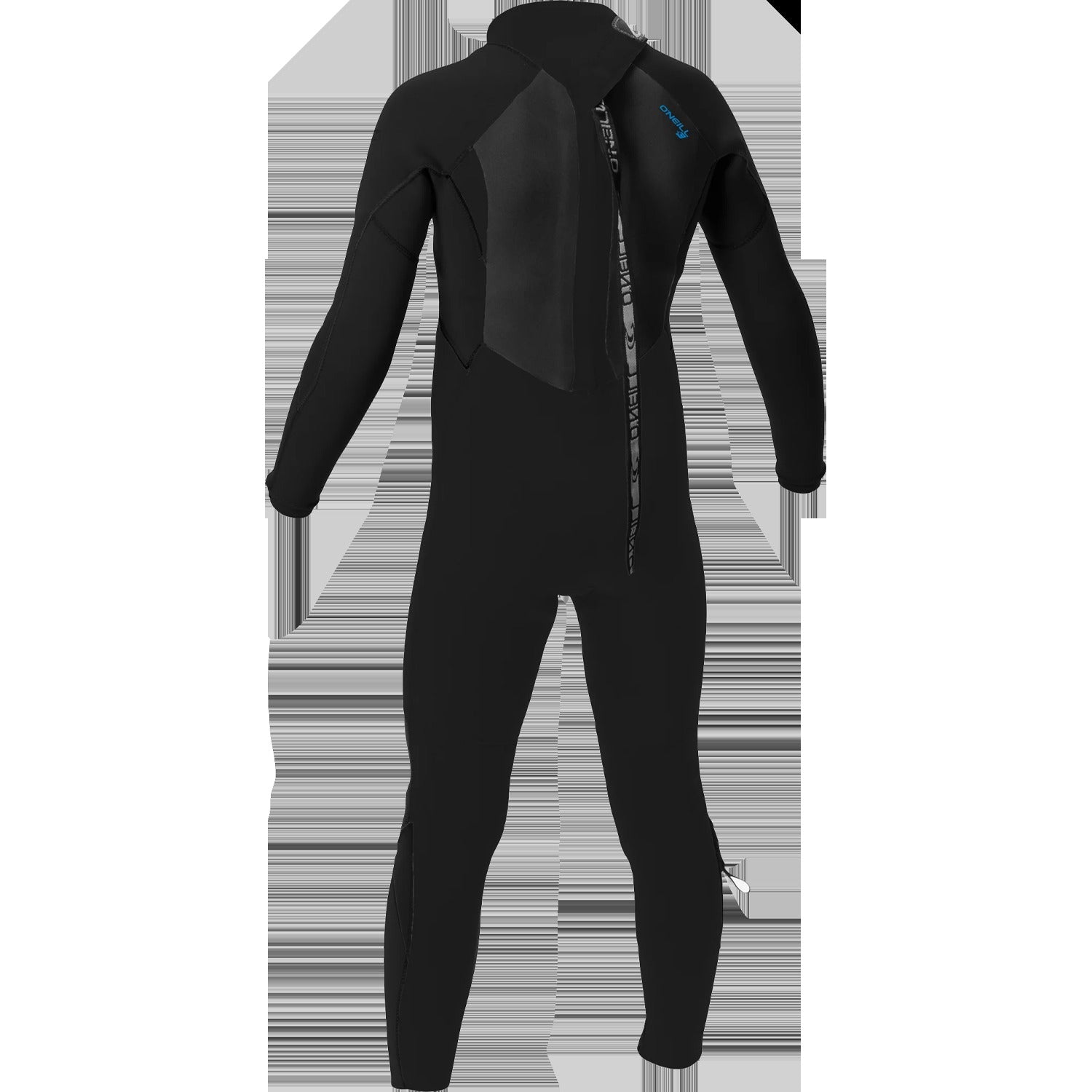 Youth Epic 4/3 Wetsuit
