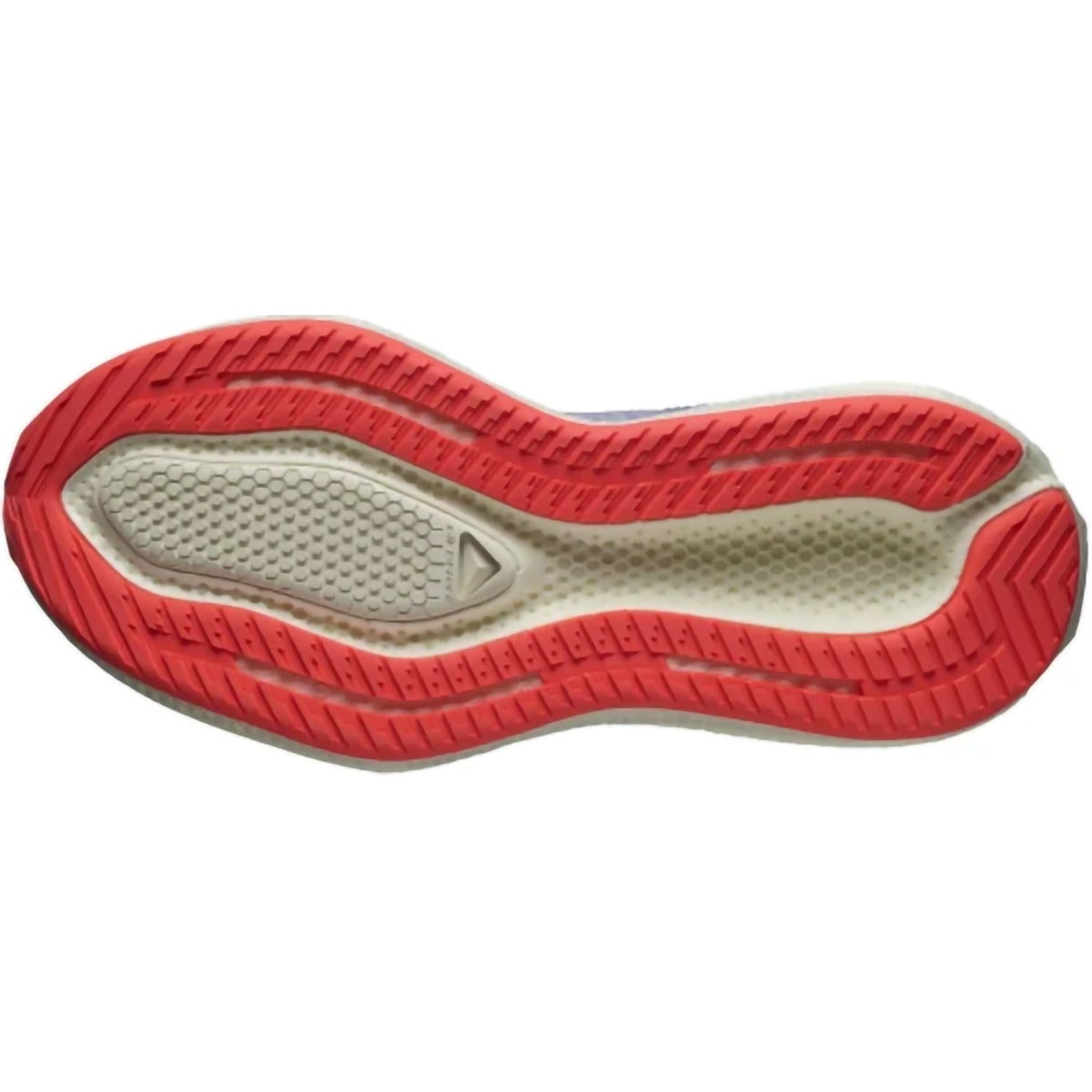 Women's Aero Glide 3