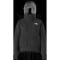 Women's Arctic Bomber