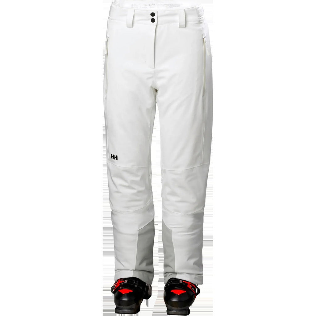 Women's Alphelia 2.0 Pant