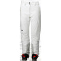 Women's Alphelia 2.0 Pant