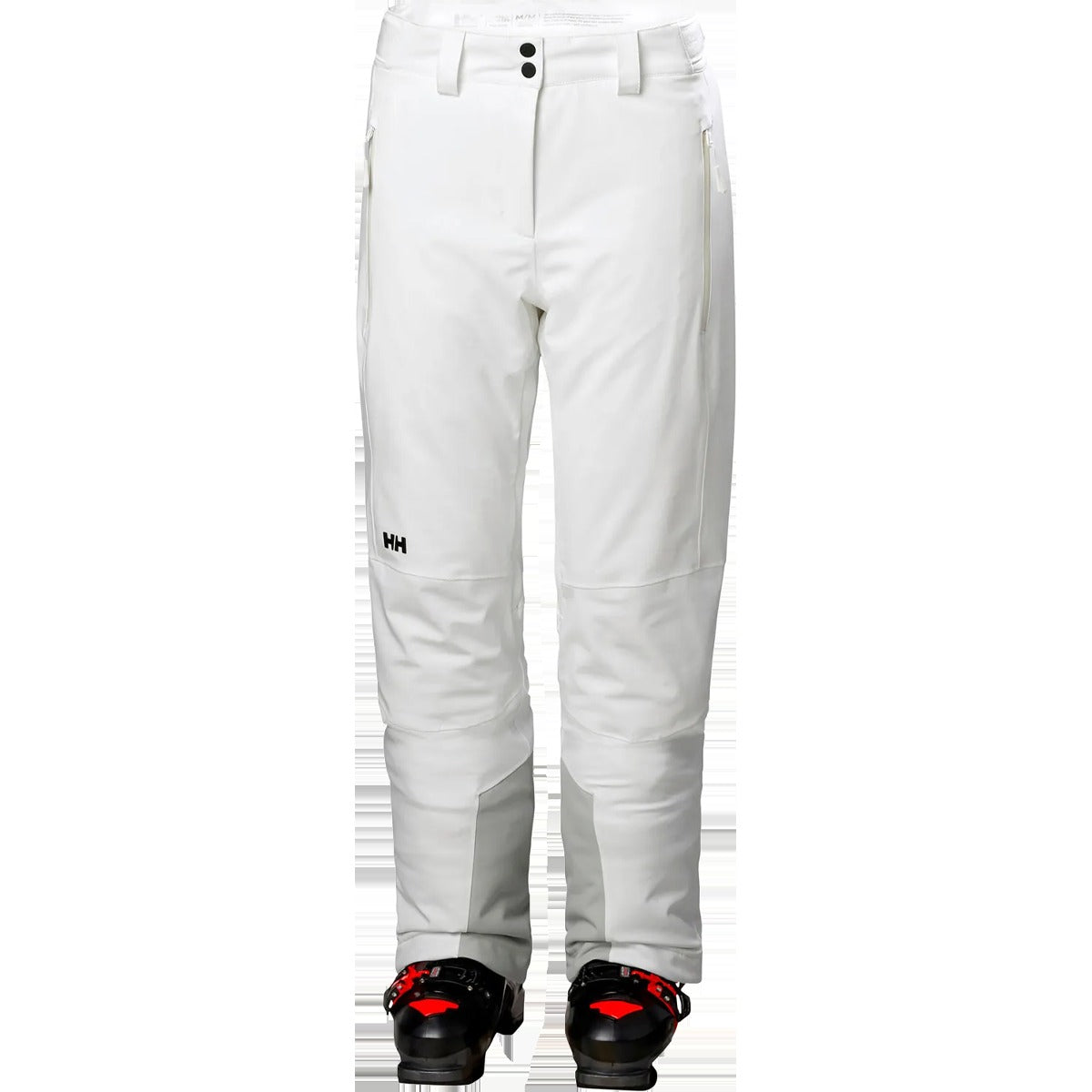 Women's Alphelia 2.0 Pant