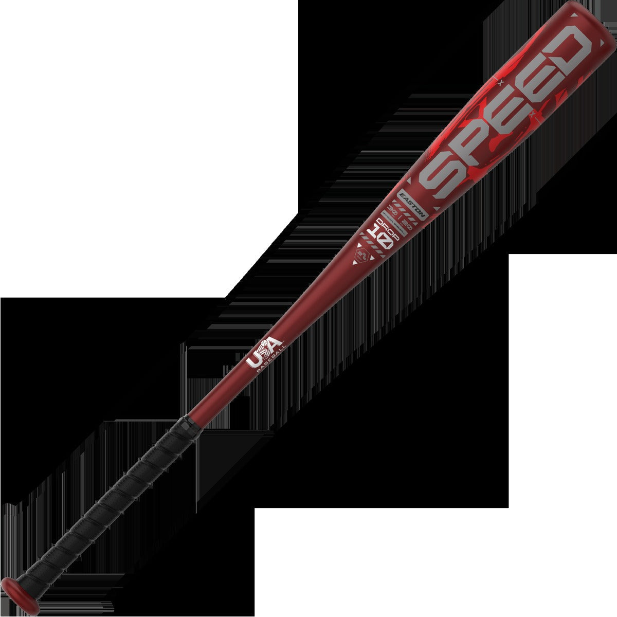 Speed -10 USA 2 5/8"