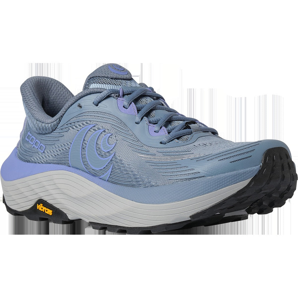 Women's Ultraventure 5
