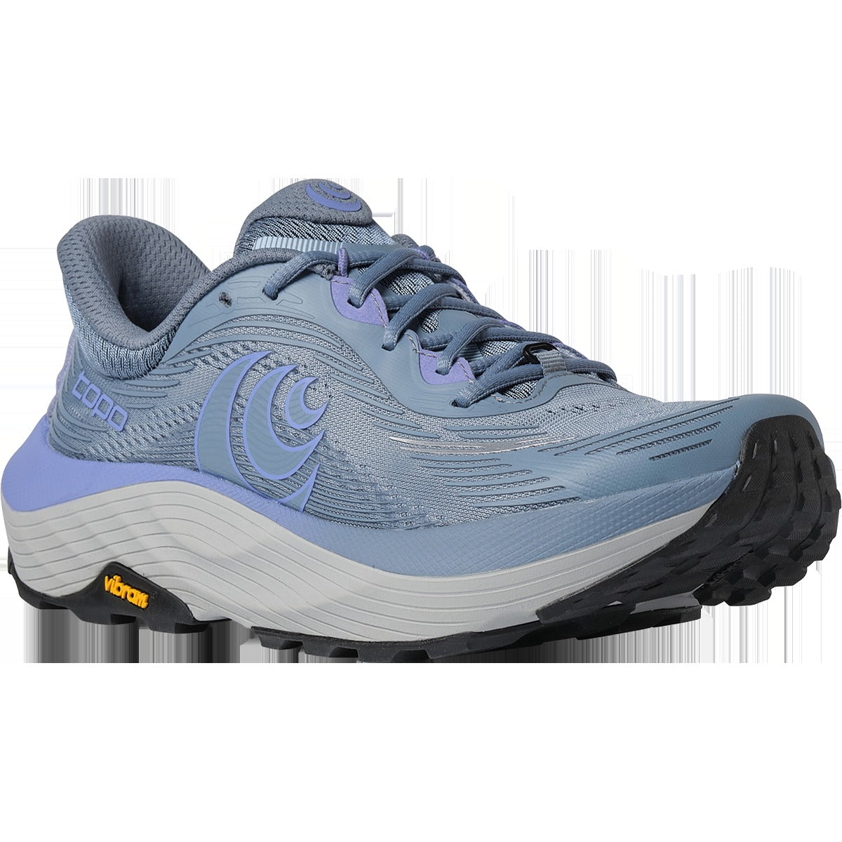 Women's Ultraventure 5