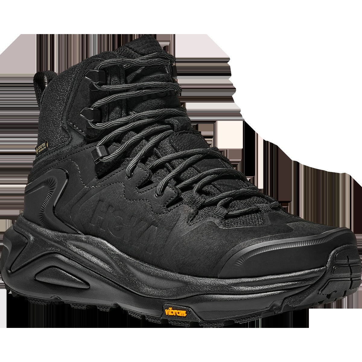 Men's Kaha 3 GTX