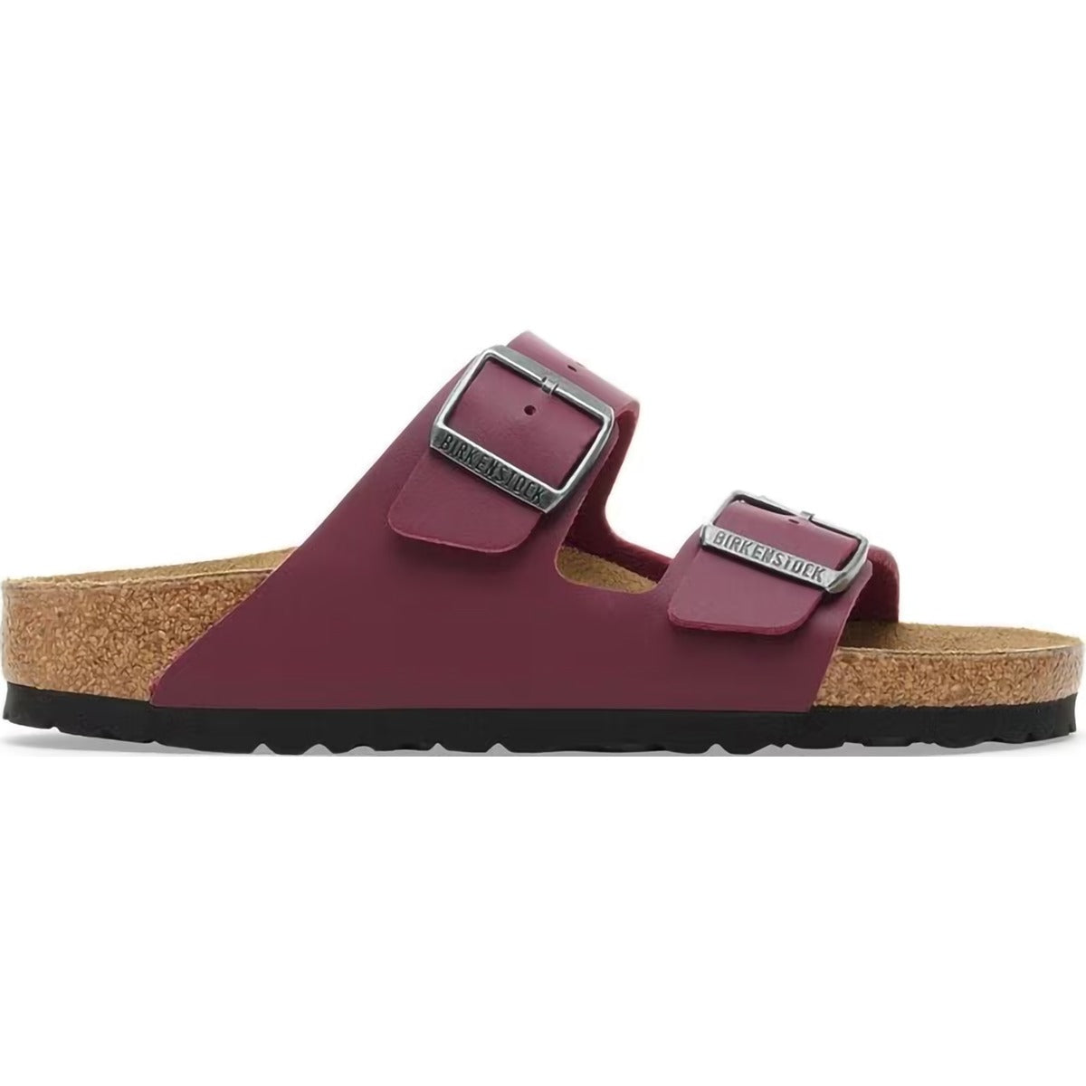 Women's Arizona - Medium/Narrow
