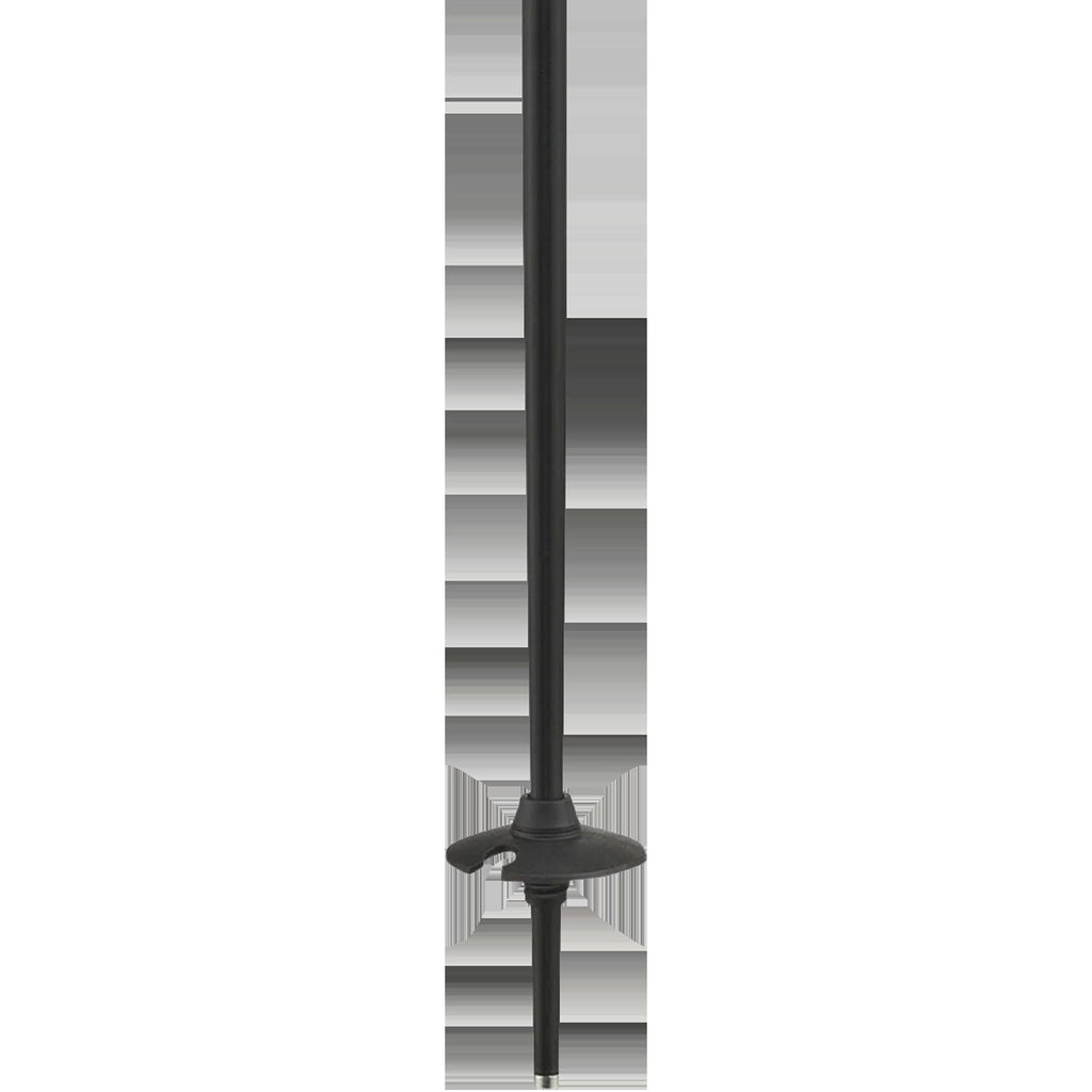 MTN Junior Adjustable Pole (80-115)