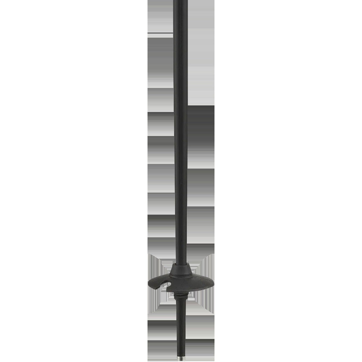 MTN Junior Adjustable Pole (80-115)