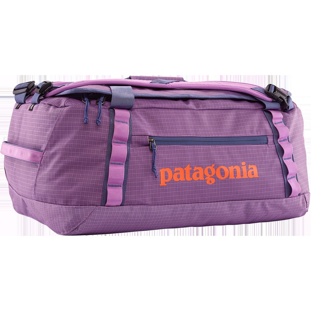 Black Hole Duffel 40L