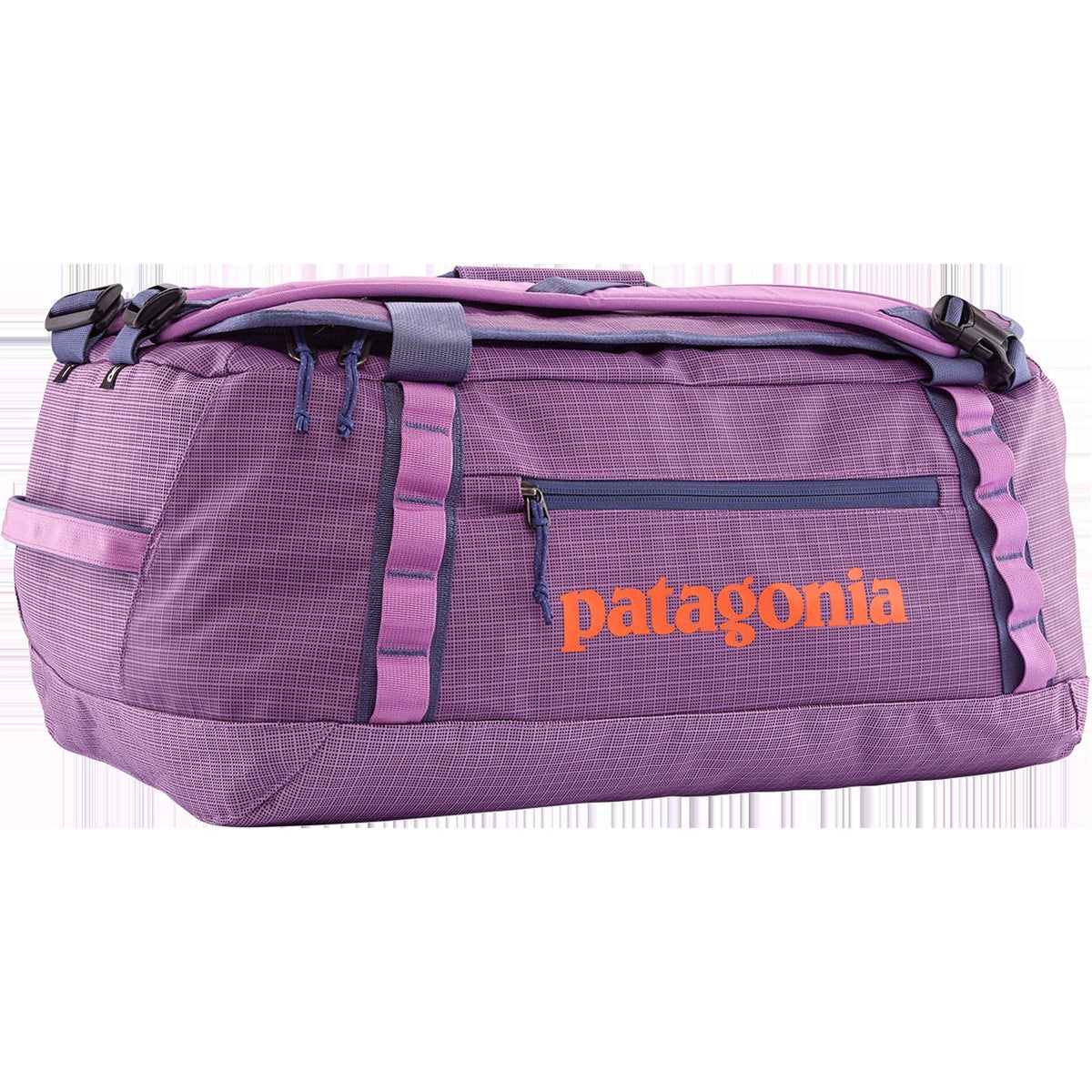 Black Hole Duffel 40L