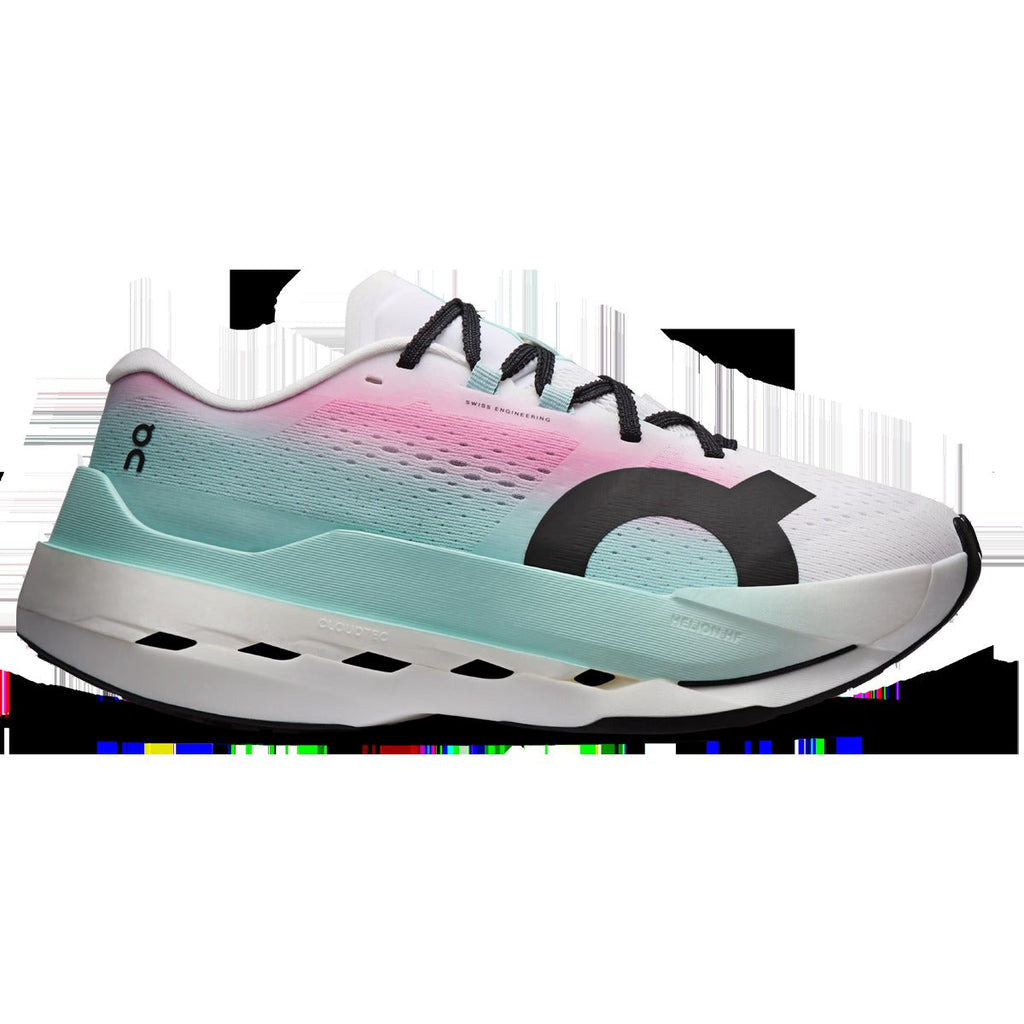 Women's Cloudboom Max
