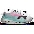 Women's Cloudboom Max