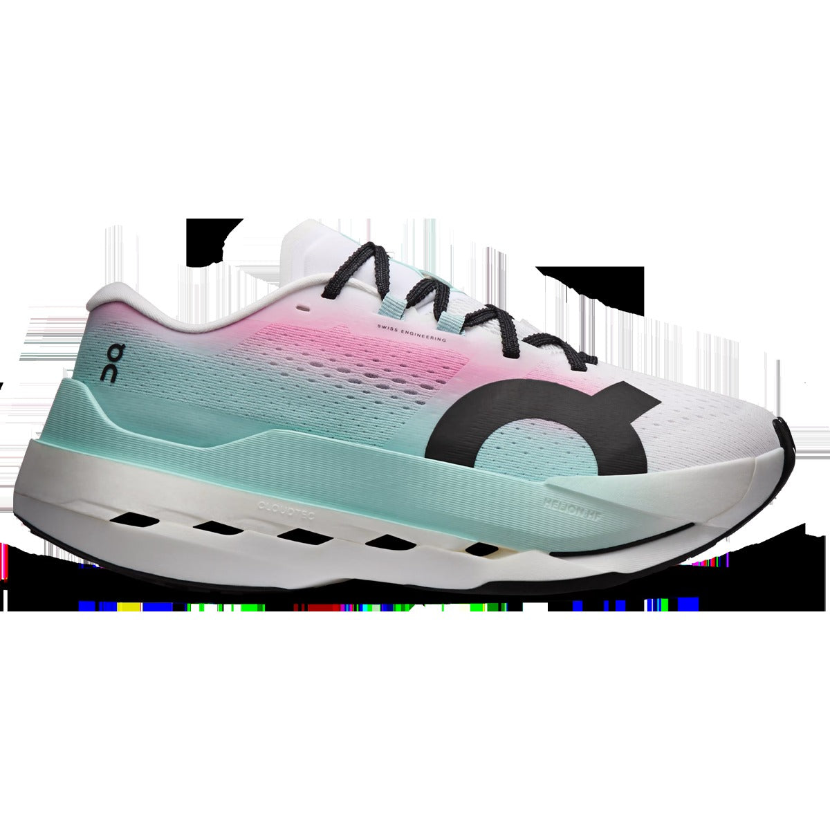 Women's Cloudboom Max