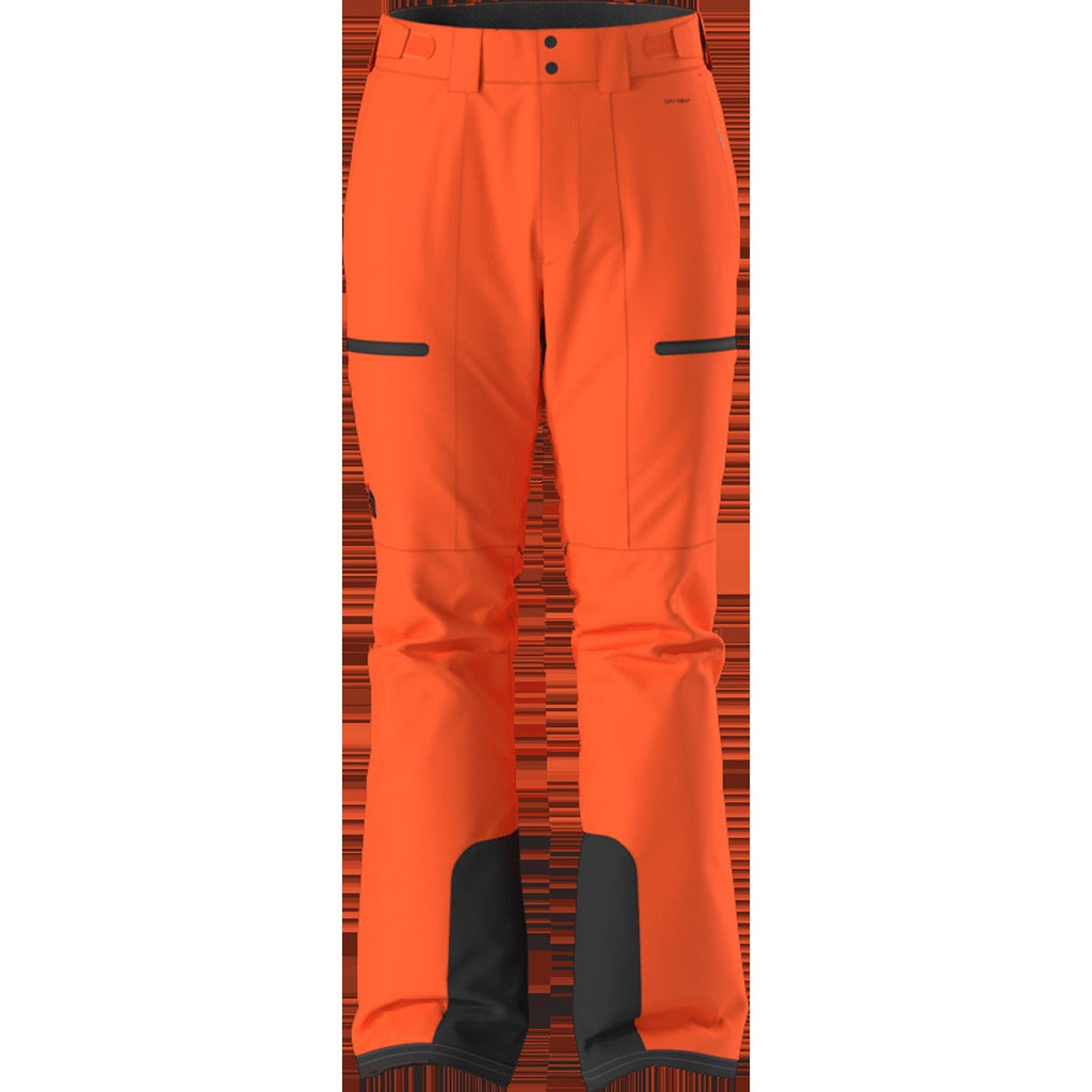 Men's Chakal Pant