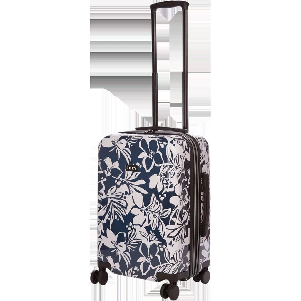 Up and Away Hardside Spinner Carry-On
