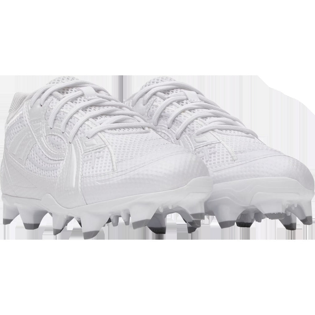 Women's Glyde Sola Pro TPU