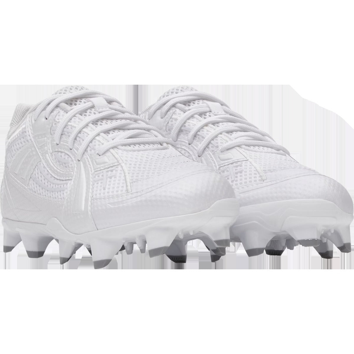 Women's Glyde Sola Pro TPU