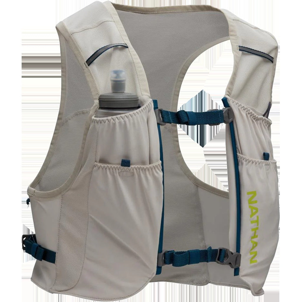 Pinnacle FeatherLite 1.5L