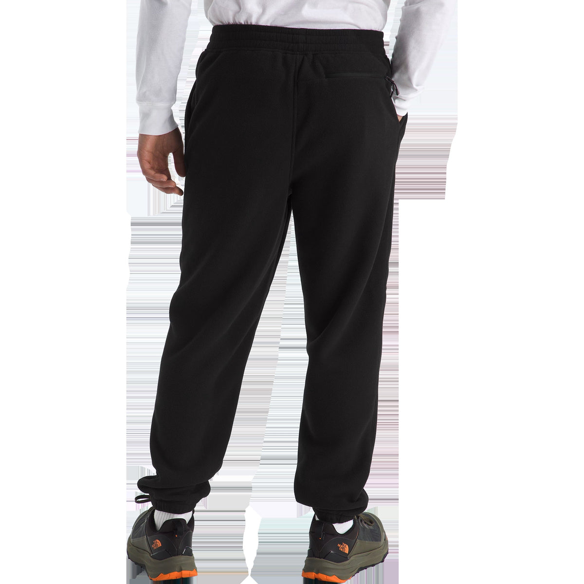 Men's Glacier Fleece Pant