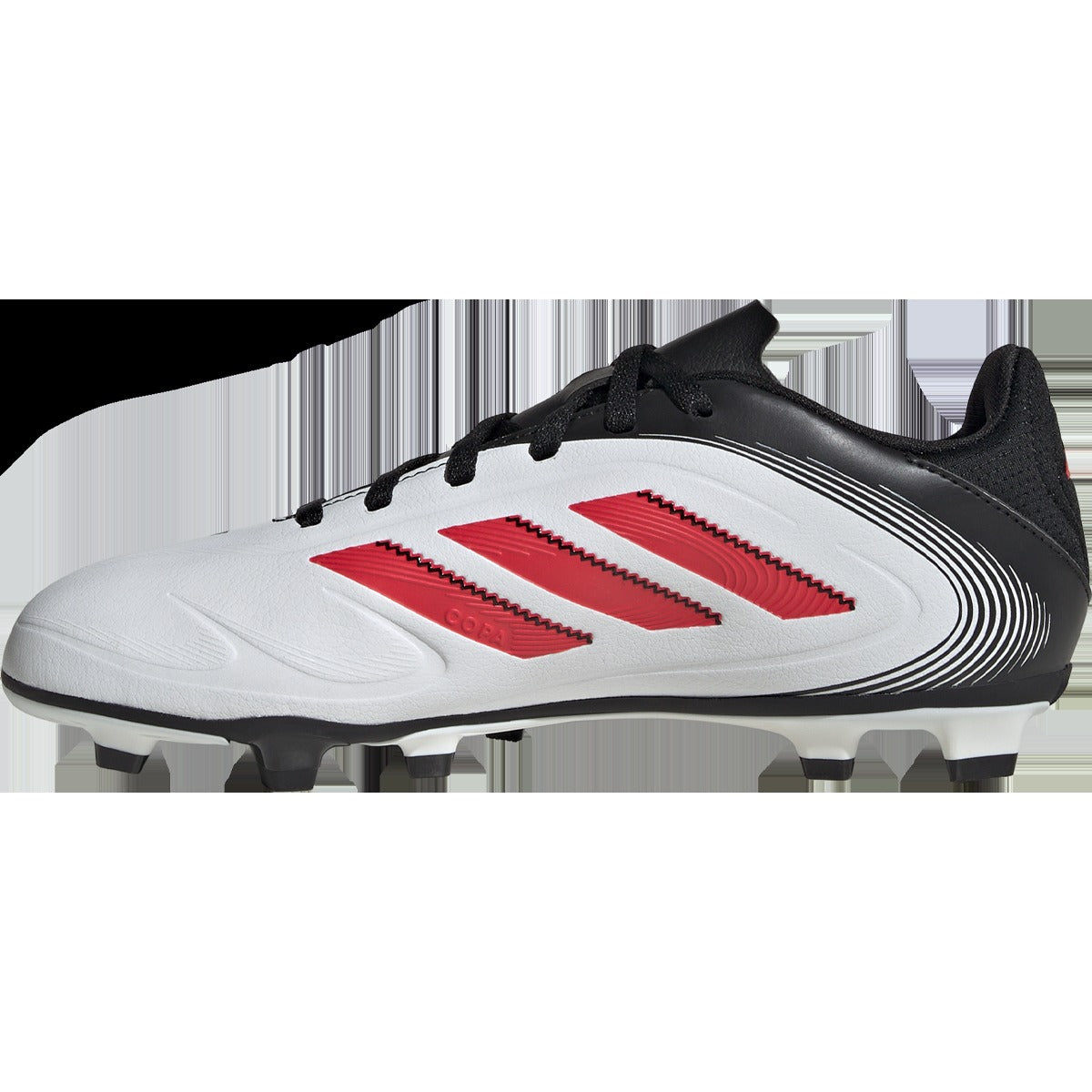 Youth Copa Pure III Club FG/MG