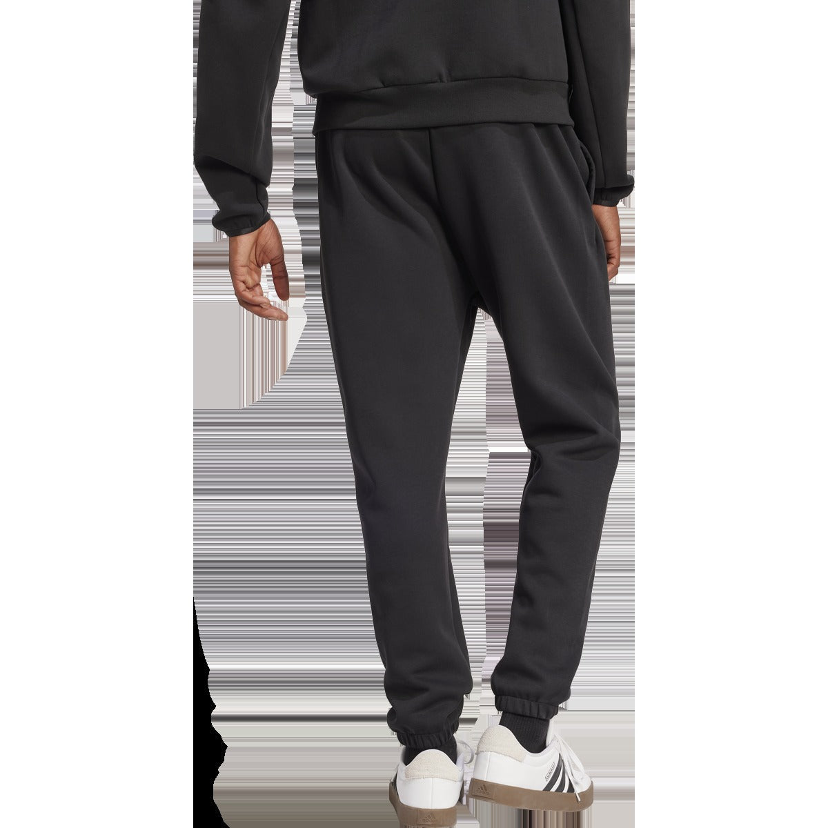 Men's Future Icons Small Logo Pants