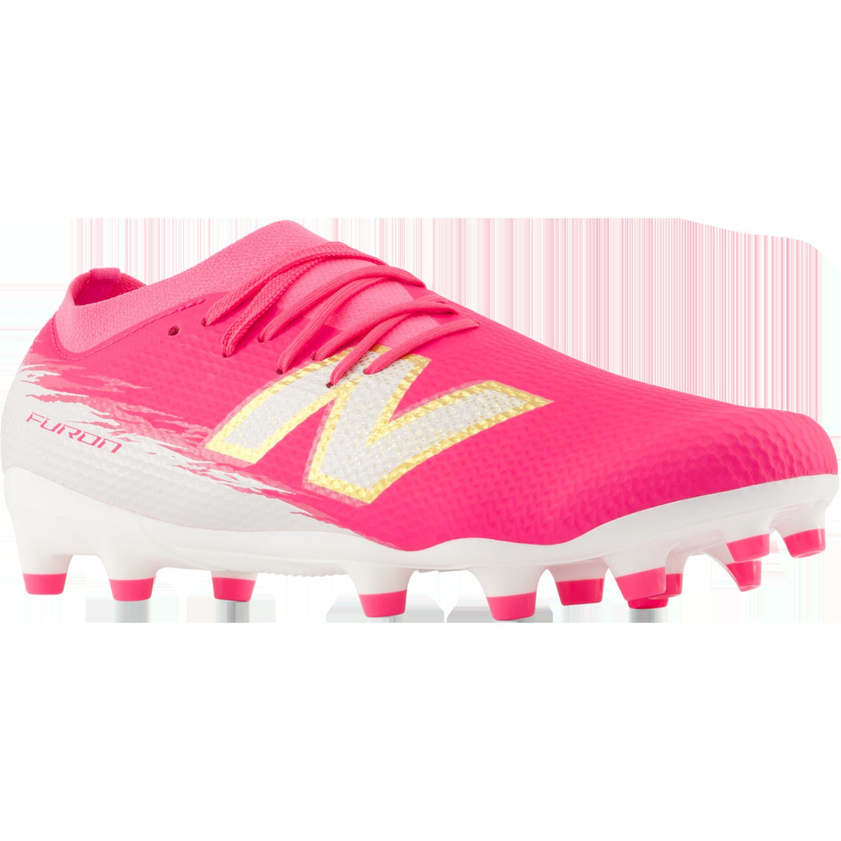 Women's Furon Team V8 MG