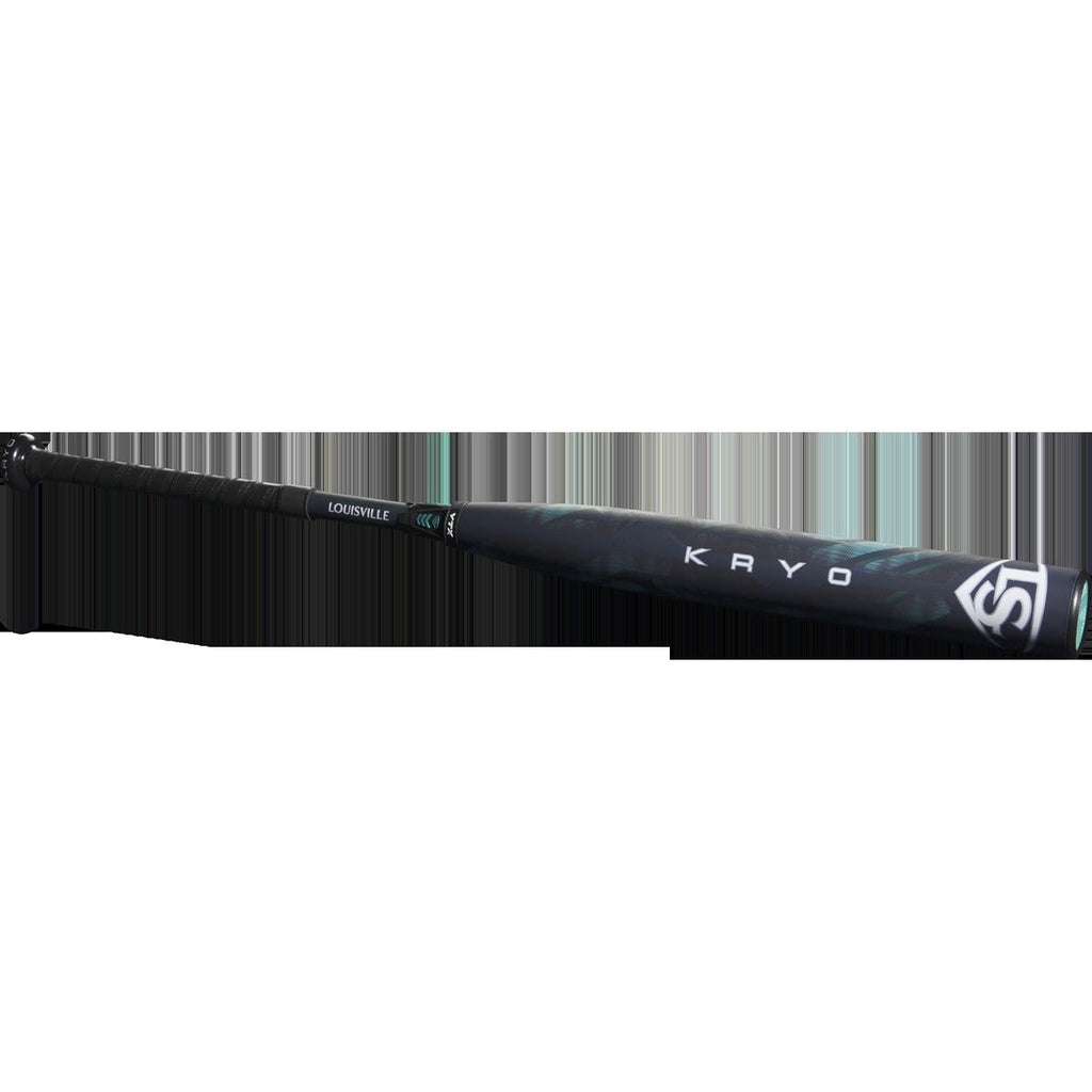 Kryo Fastpitch -11