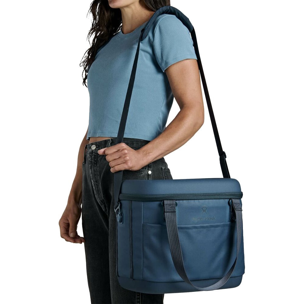 Carryout Cooler 15L