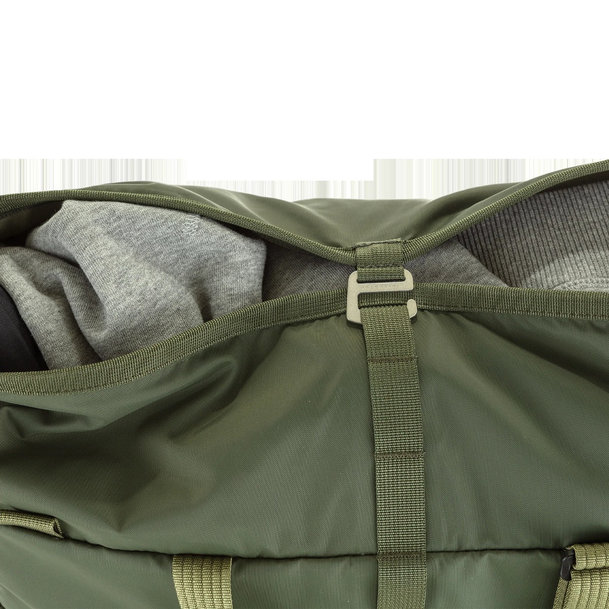 High Coast Tote 30