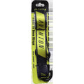 Aventon Tie Down Strap