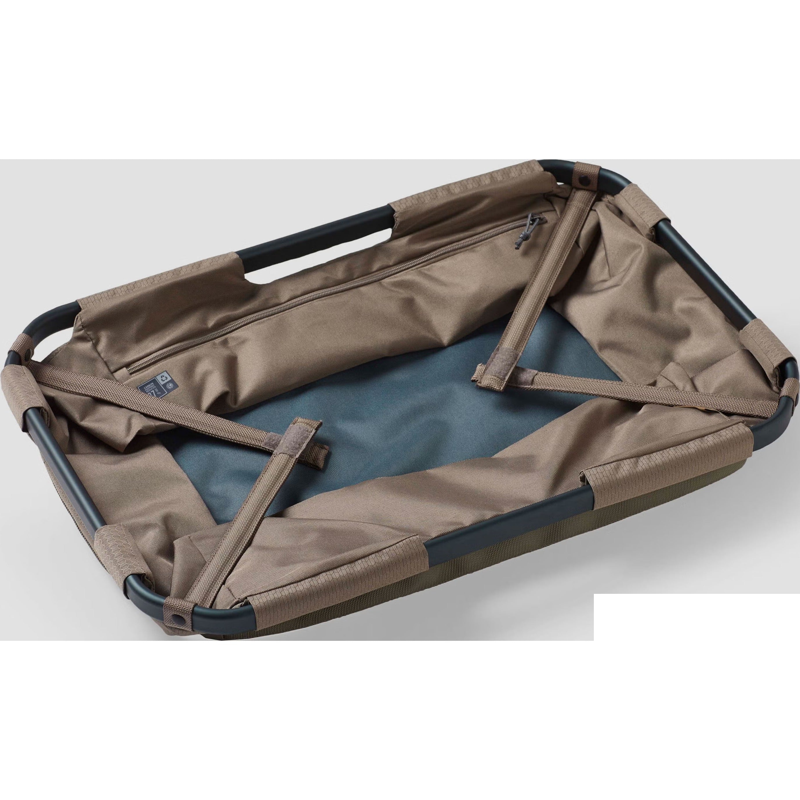 Alpaca Gear Basket 70