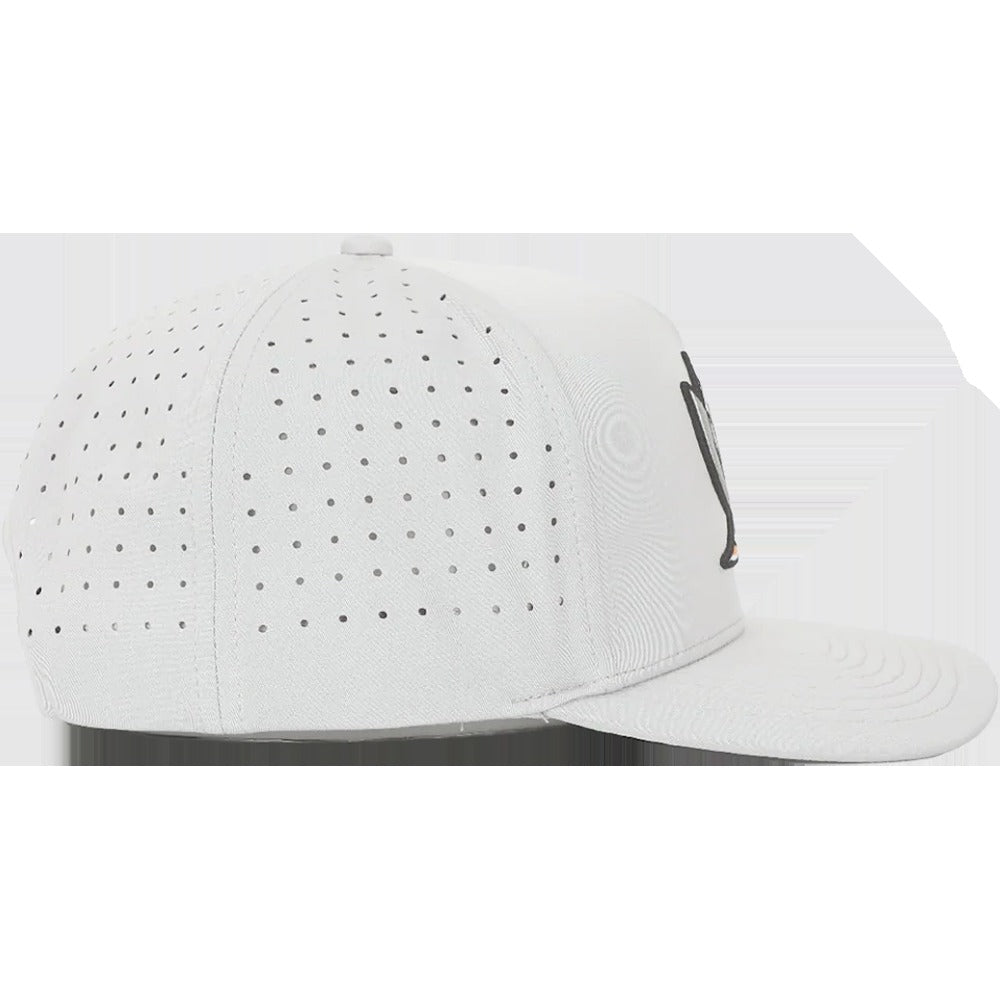 Decoy Hat