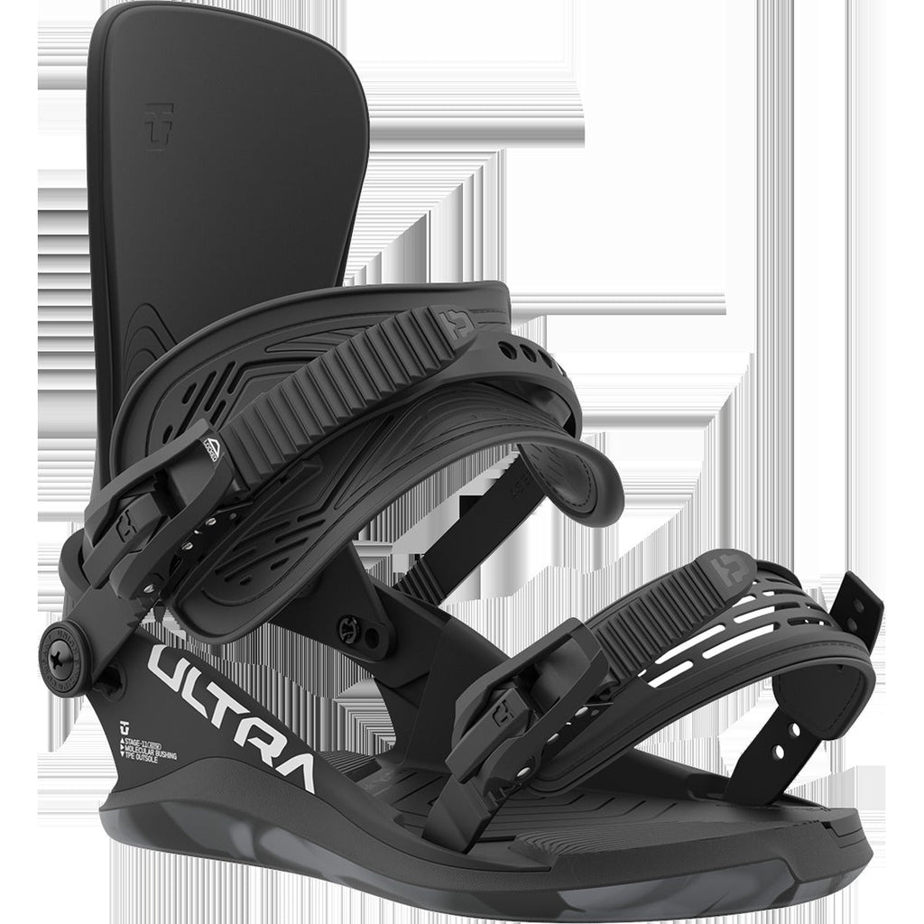 Ultra