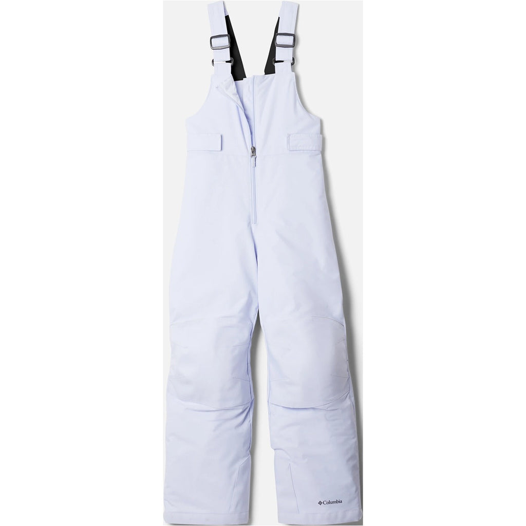 Youth Adventure Ride II Bib