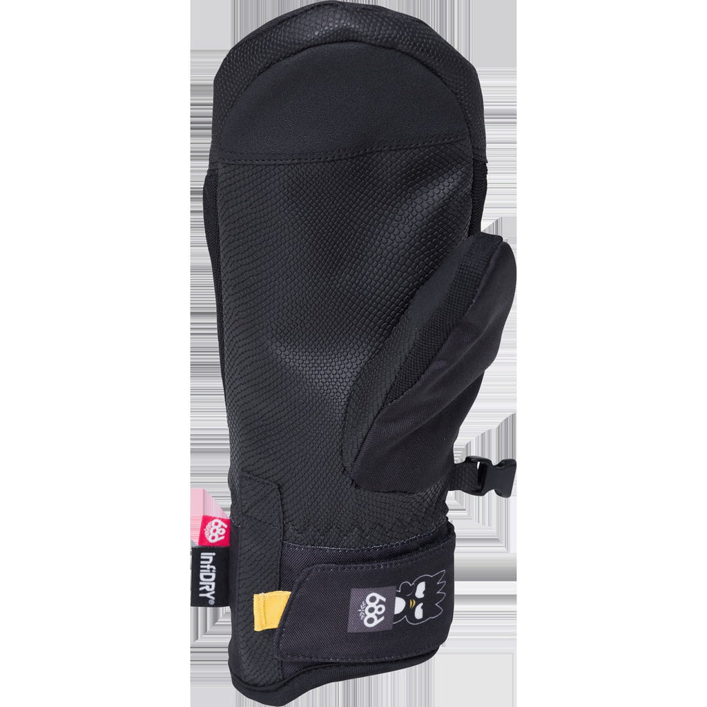 Women's Revel Mitt