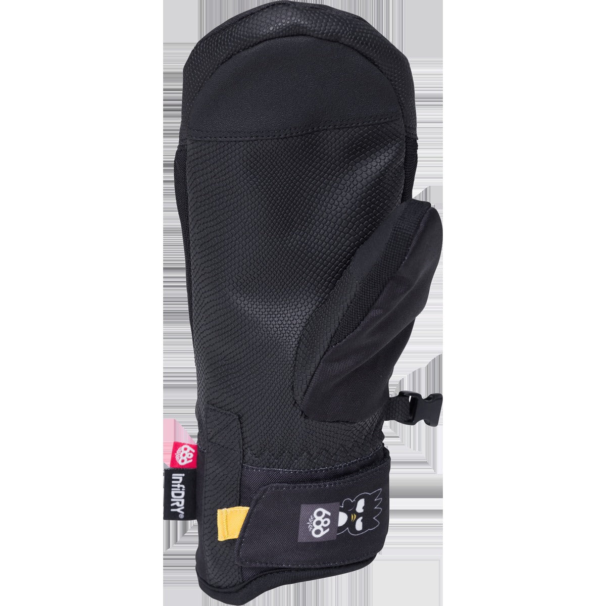 Women's Revel Mitt
