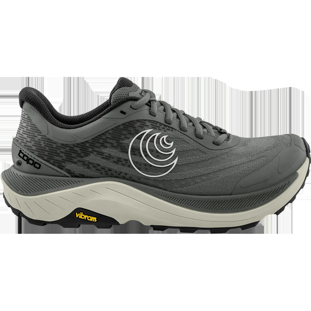 Men's Ultraventure 4