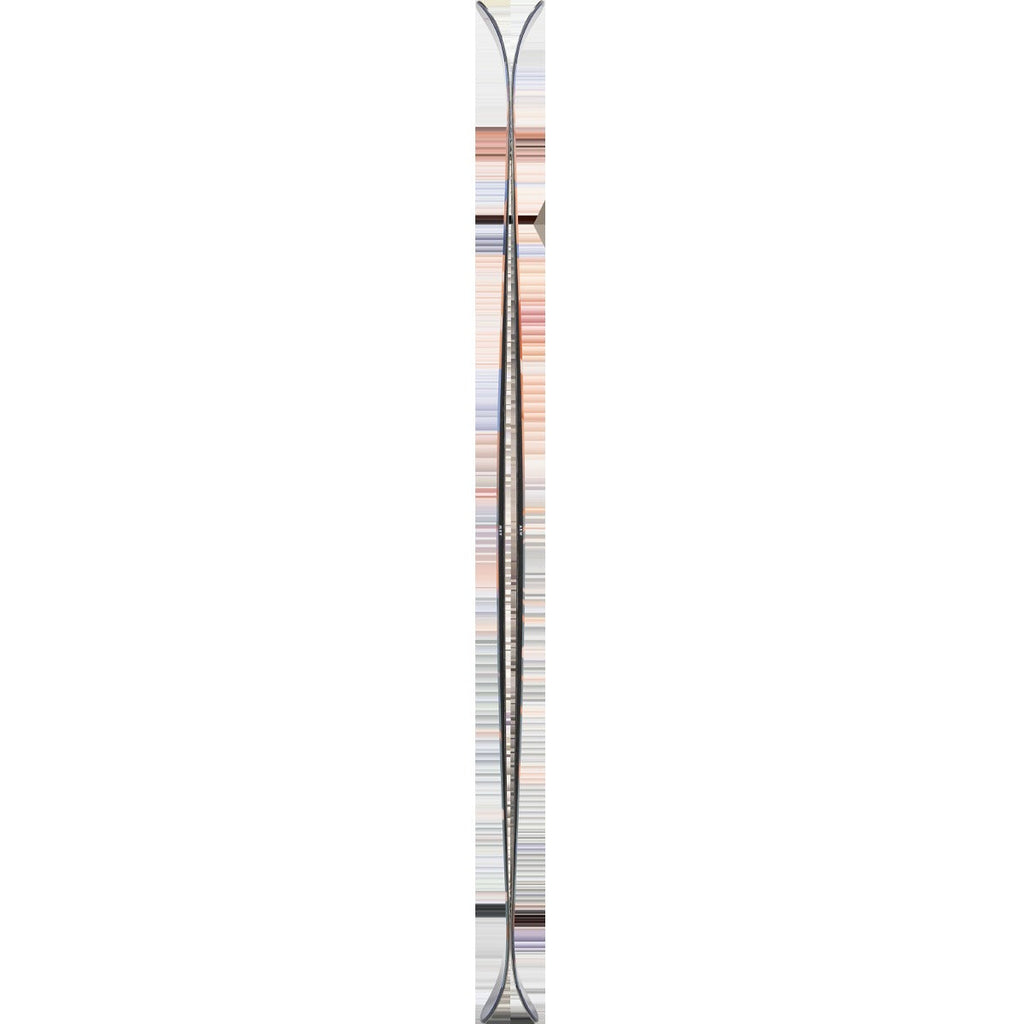Women's ARW 88