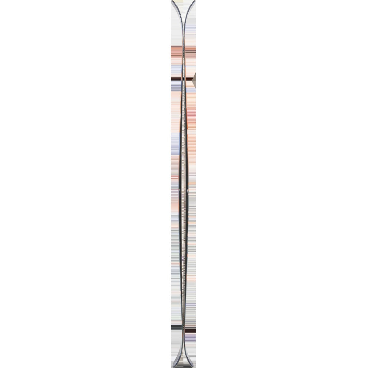 Women's ARW 88