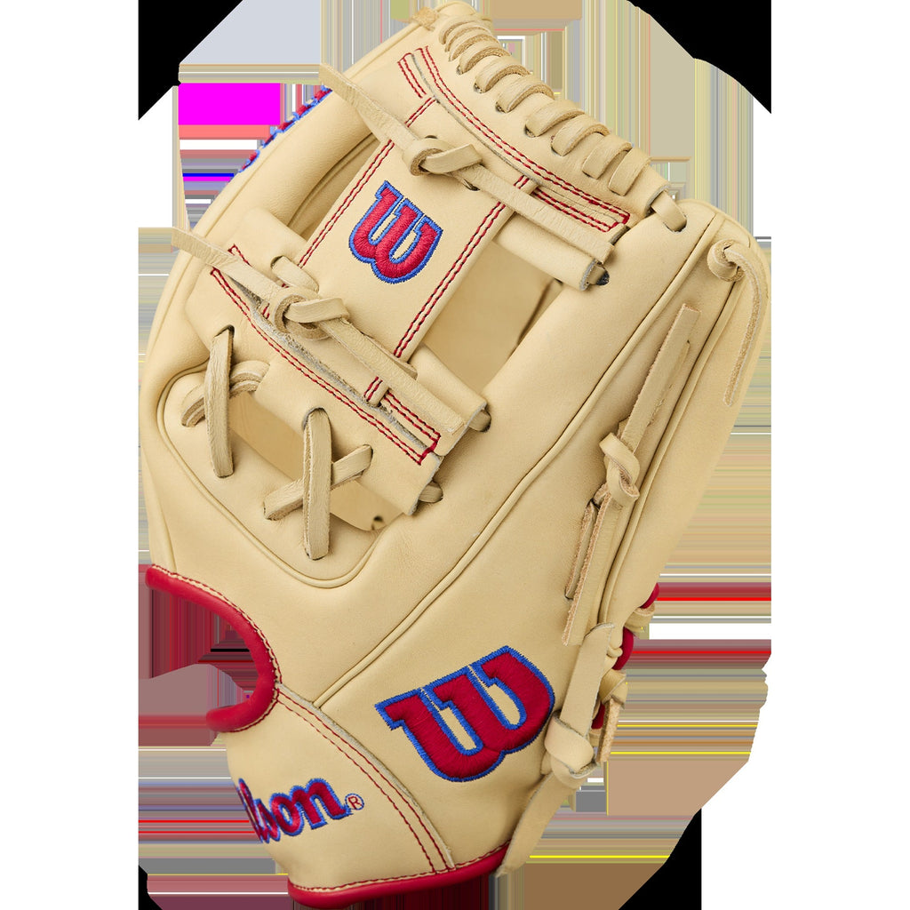 A1000 - 11.75" H-Web