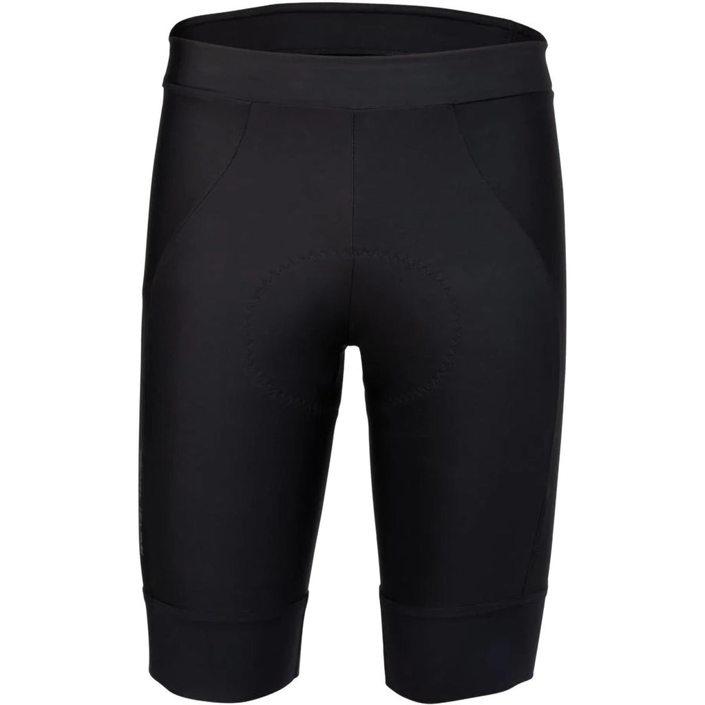 Men's Attack Short
