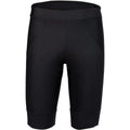 Men's Attack Short